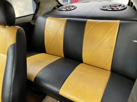 VOLKSWAGEN Fusca 1300 L, Foto 8