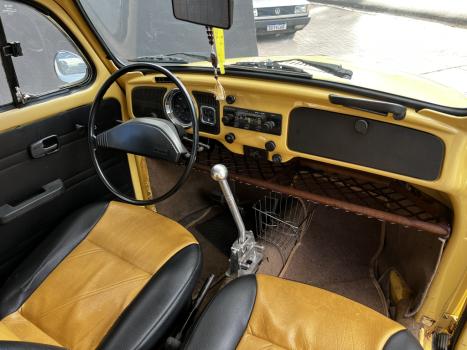 VOLKSWAGEN Fusca 1300 L, Foto 9