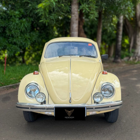 VOLKSWAGEN Fusca 1300 L, Foto 3