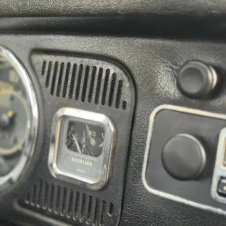 VOLKSWAGEN Fusca 1300 L, Foto 11