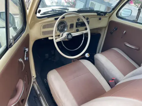 VOLKSWAGEN Fusca 1300 L, Foto 6