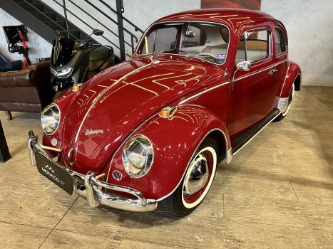 VOLKSWAGEN Fusca 1300 L, Foto 2