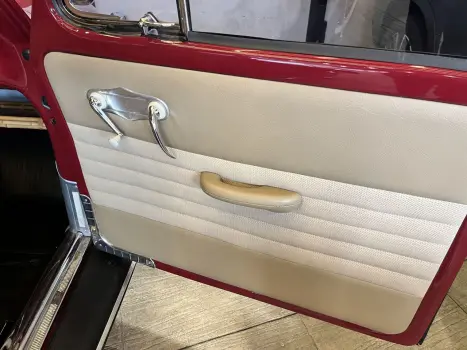 VOLKSWAGEN Fusca 1300 L, Foto 11