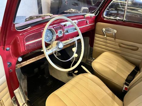 VOLKSWAGEN Fusca 1300 L, Foto 14