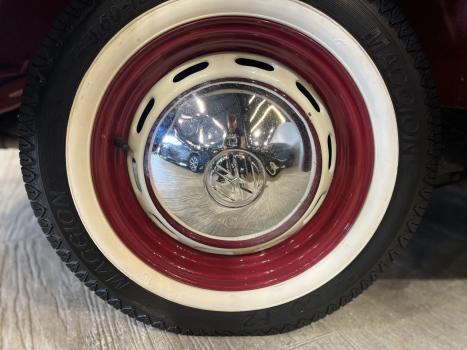 VOLKSWAGEN Fusca 1300 L, Foto 15