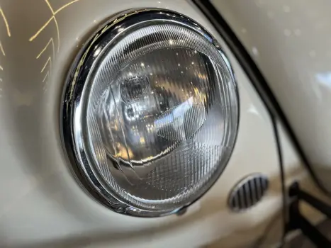 VOLKSWAGEN Fusca 1300 L, Foto 3