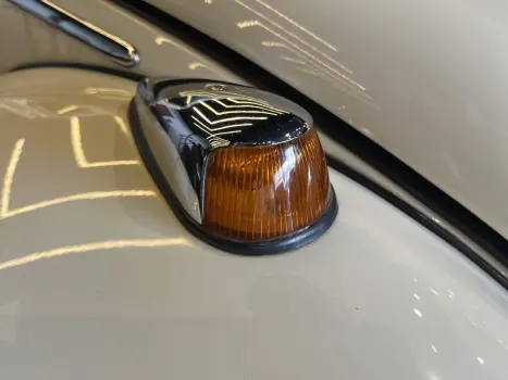 VOLKSWAGEN Fusca 1300 L, Foto 4