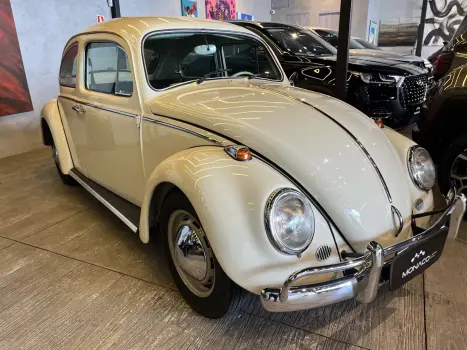 VOLKSWAGEN Fusca 1300 L, Foto 6