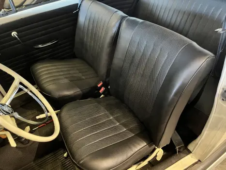 VOLKSWAGEN Fusca 1300 L, Foto 7