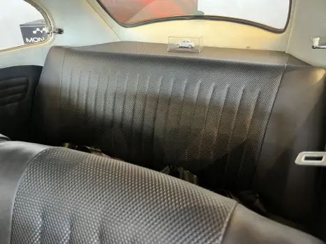 VOLKSWAGEN Fusca 1300 L, Foto 8