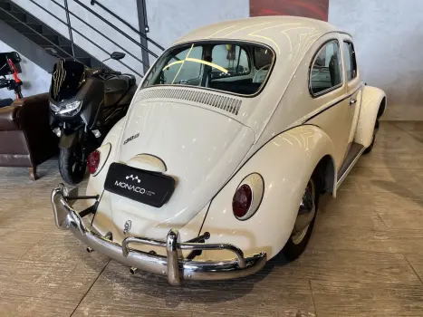 VOLKSWAGEN Fusca 1300 L, Foto 9