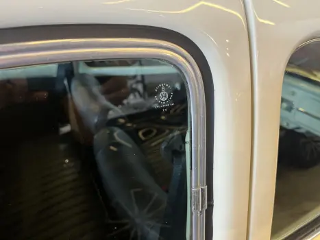 VOLKSWAGEN Fusca 1300 L, Foto 11