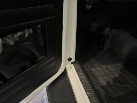 VOLKSWAGEN Fusca 1300 L, Foto 13