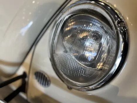 VOLKSWAGEN Fusca 1300 L, Foto 14