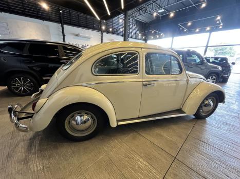 VOLKSWAGEN Fusca 1300 L, Foto 15