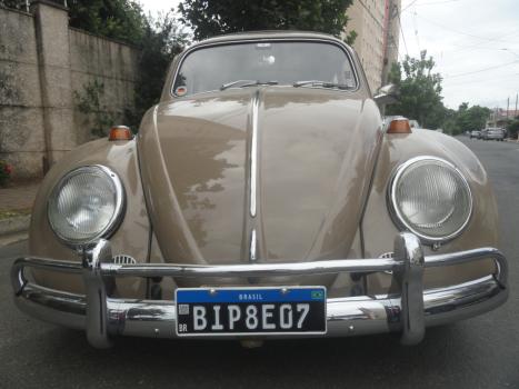 VOLKSWAGEN Fusca 1300, Foto 1