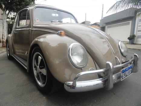 VOLKSWAGEN Fusca 1300, Foto 2