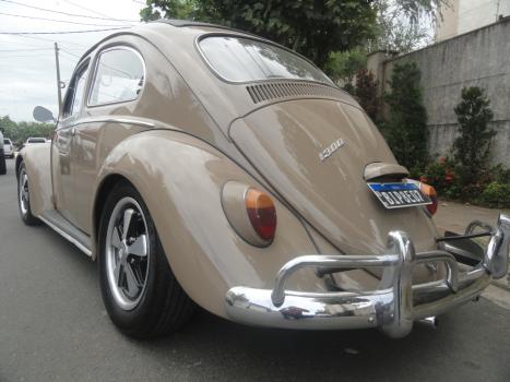 VOLKSWAGEN Fusca 1300, Foto 3