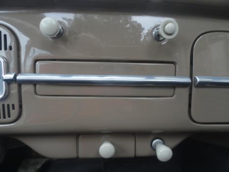 VOLKSWAGEN Fusca 1300, Foto 14