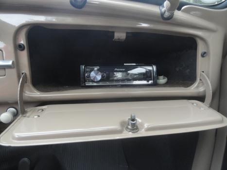 VOLKSWAGEN Fusca 1300, Foto 15