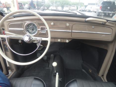 VOLKSWAGEN Fusca 1300, Foto 16