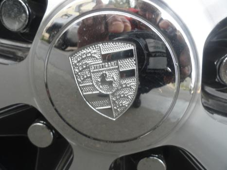 VOLKSWAGEN Fusca 1300, Foto 17