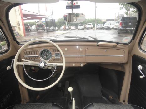 VOLKSWAGEN Fusca 1300, Foto 18