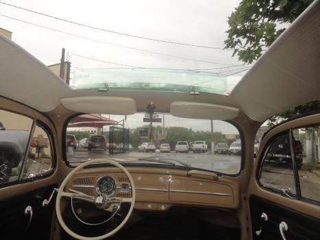 VOLKSWAGEN Fusca 1300, Foto 19