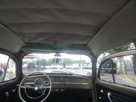 VOLKSWAGEN Fusca 1300, Foto 21