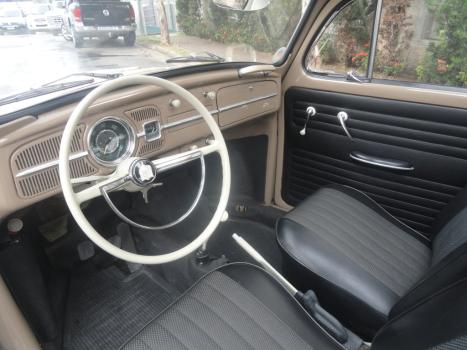 VOLKSWAGEN Fusca 1300, Foto 22