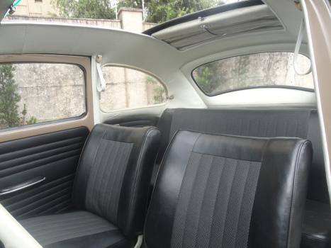 VOLKSWAGEN Fusca 1300, Foto 23