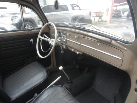 VOLKSWAGEN Fusca 1300, Foto 25