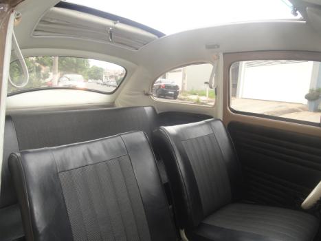 VOLKSWAGEN Fusca 1300, Foto 26