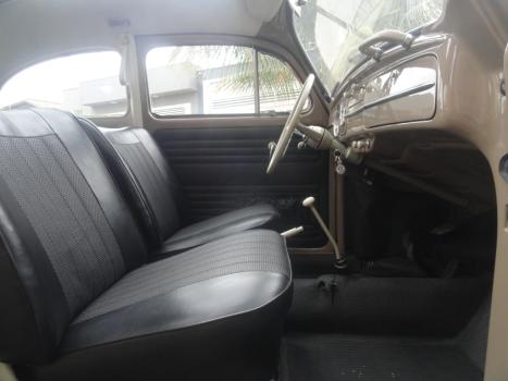 VOLKSWAGEN Fusca 1300, Foto 27