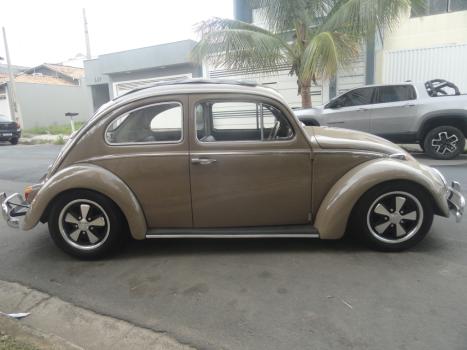 VOLKSWAGEN Fusca 1300, Foto 28