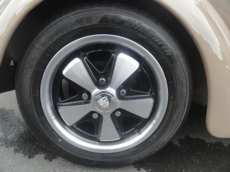 VOLKSWAGEN Fusca 1300, Foto 30