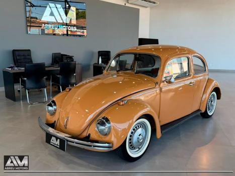 VOLKSWAGEN Fusca 1300, Foto 1