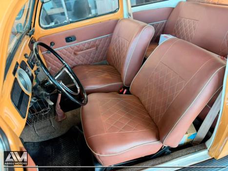 VOLKSWAGEN Fusca 1300, Foto 2