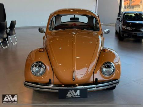 VOLKSWAGEN Fusca 1300, Foto 3