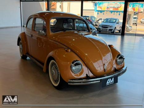 VOLKSWAGEN Fusca 1300, Foto 5