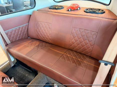 VOLKSWAGEN Fusca 1300, Foto 6