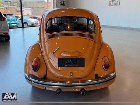 VOLKSWAGEN Fusca 1300, Foto 8