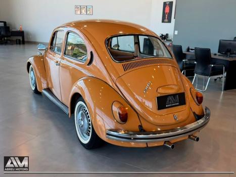 VOLKSWAGEN Fusca 1300, Foto 9