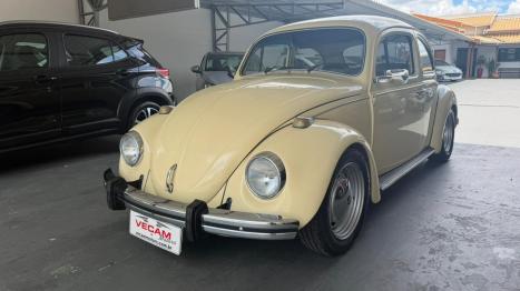 VOLKSWAGEN Fusca 1300, Foto 1