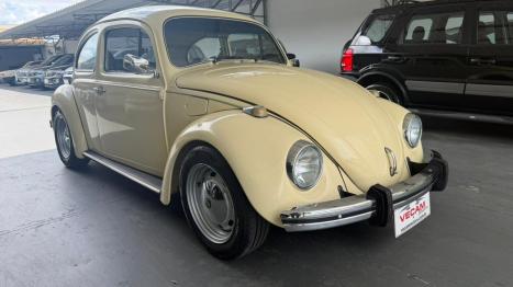 VOLKSWAGEN Fusca 1300, Foto 3