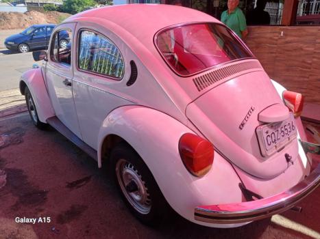 VOLKSWAGEN Fusca 1300, Foto 2