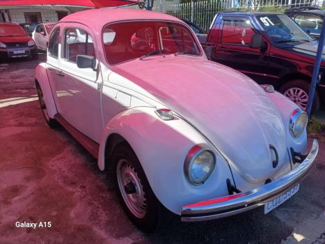 VOLKSWAGEN Fusca 1300, Foto 3