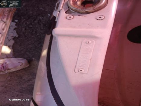 VOLKSWAGEN Fusca 1300, Foto 4