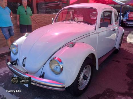 VOLKSWAGEN Fusca 1300, Foto 5