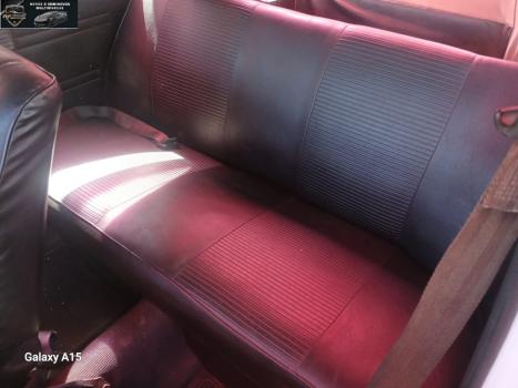 VOLKSWAGEN Fusca 1300, Foto 7